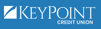 KeyPoint Credit Union